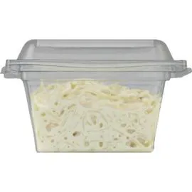 Céleri frais rémoulade (200g)