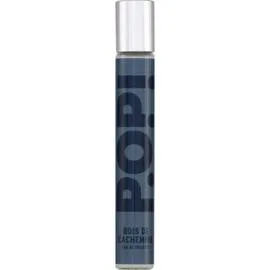 Eau De Toilette Bois Cachemire (30ml)