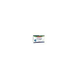 SUPER DIET Magnes Marin Vit B6 20 Amp X 300ml