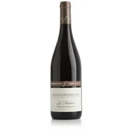CROZES HERMITAGE Ferraton 750ml