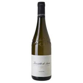 Roussette Savoie Aop, Blanc (75cl)