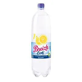 Limonade (1,5l)