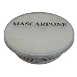 Mascarpone (250g)