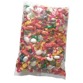 Bonbons assortiment (2kg)