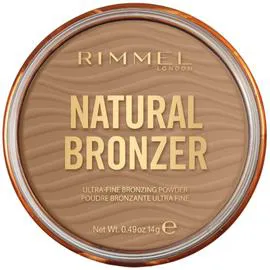 Teint bronzeur sunbronze 002 (l'unité)