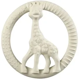 Anneau de Dentition (l'unité)