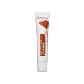 L'ORÉAL PARIS Soin Anti-Âge Réparatrice Quotidien - Cicacrème 40ml