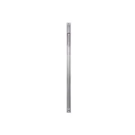 Barre de douche extensible 125/225 cm (l'unité)