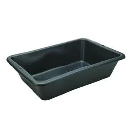 Auge de macon 13l (l'unité)