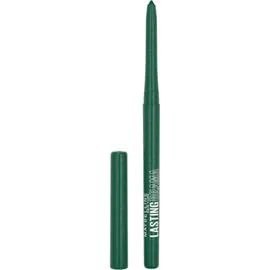 Crayon Yeux Vert Lasting Drama MAYBELLINE (l'unité)
