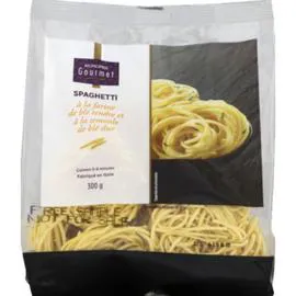 MONOPRIX GOURMET Spaghetti 300g