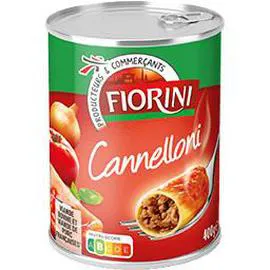 Cannelloni (400g)