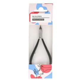 MONOPRIX ACCESSOIRES Pince à Envies x1 l'unité