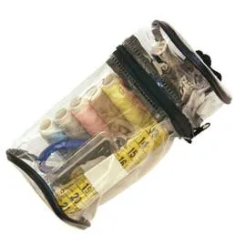 Trousse Couture (l'unité)