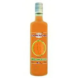 Meloncello Cherry Rocher (70cl)
