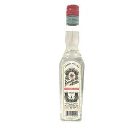 Eau de vie de figues (500ml)