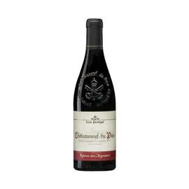 LÉON PERDIGAL Ogier Châteauneuf-Du-Pape Aop Rouge 750ml