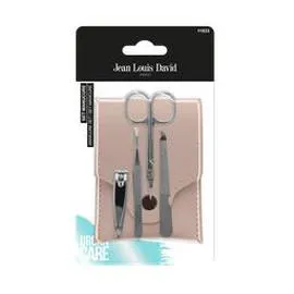 Set manucure (l'unité)