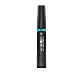 Mascara Telescopic Lift Waterproof Hydrofuge (l'unité)