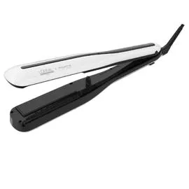 Lisseur Vapeur Professionnel Steampod 3.0 (l'unité)