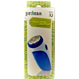 LA BROSSE ET DUPONT, PRIMA Rasoir Lainage Electrique l'unité
