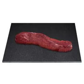 Viande de Porc: Filet mignon à rôtir (500g)