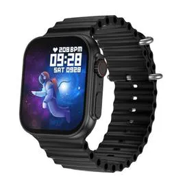 Montre connectée Smartfit Pro (l'unité)