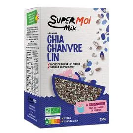 Pruneaux Bio LES VERGERS D'ESCOUTE (250g)