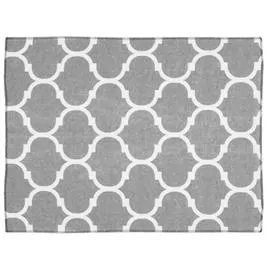Tapis absorbant 60x90 cm (l'unité)