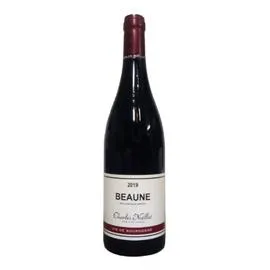 Vin rouge BEAUNE 1er (75cl)