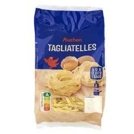 Tagliatelles (600g)