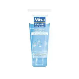 MIXA Gelée Après Soleil 200ml