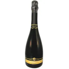 Vin pétillant Prosecco brut (75cl)