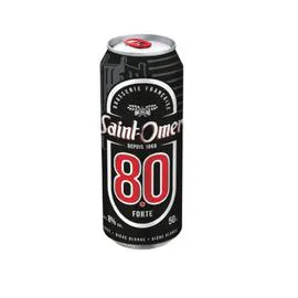 Bière forte (50cl)