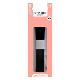 LA BROSSE ET DUPONT, PRIMA Extra Fort Thermo Noir l'unité
