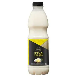 Boisson Pina Colada sans alcool (1l)