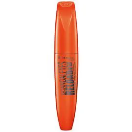 Scandaleyes Reloaded - Mascara 002 brown black (12ml)