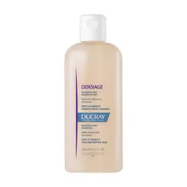 Shampooing redensifiant Densiage (200ml)