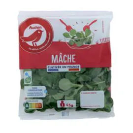 Mâche (45g)