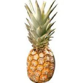 Ananas (l'unité)