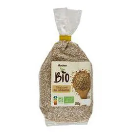 Graines de sésame (250g)