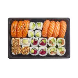 Box Fête des mères (485g)