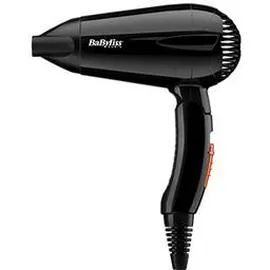 Sèche cheveux moteur DC Travel Dry (l'unité)