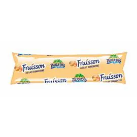 Deserts glacés cacahuete grillée (500g)