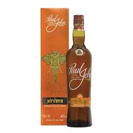 Whisky Nirvana 40% (70cl)