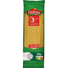 FIORINI Spaghetti 3 minutes 500g