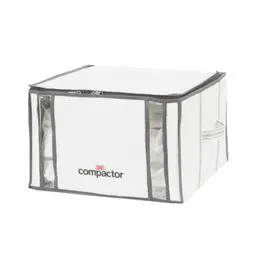 Housse de rangement taille M 125L (l'unité)