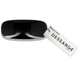 Barrette Ultra Confort (l'unité)