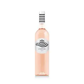 Vin rosé (75cl)