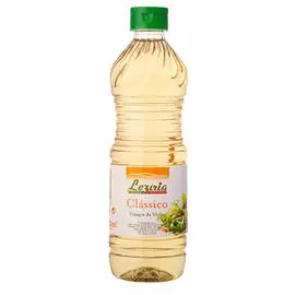 Vinaigre (50cl)